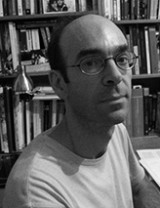 2015_carvalheiro_jos___carvalheiro_s