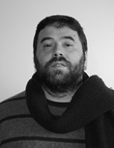 2015_merino_francisco_merino_s