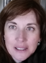 2018_branco_luisa_branco.foto_2_s