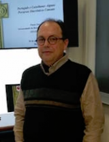2018_os__rio_osorio_s