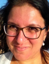 2018_rizzo_de_azevedo_nisia_s