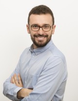 2020_pi__eiro_naval_vpn_s