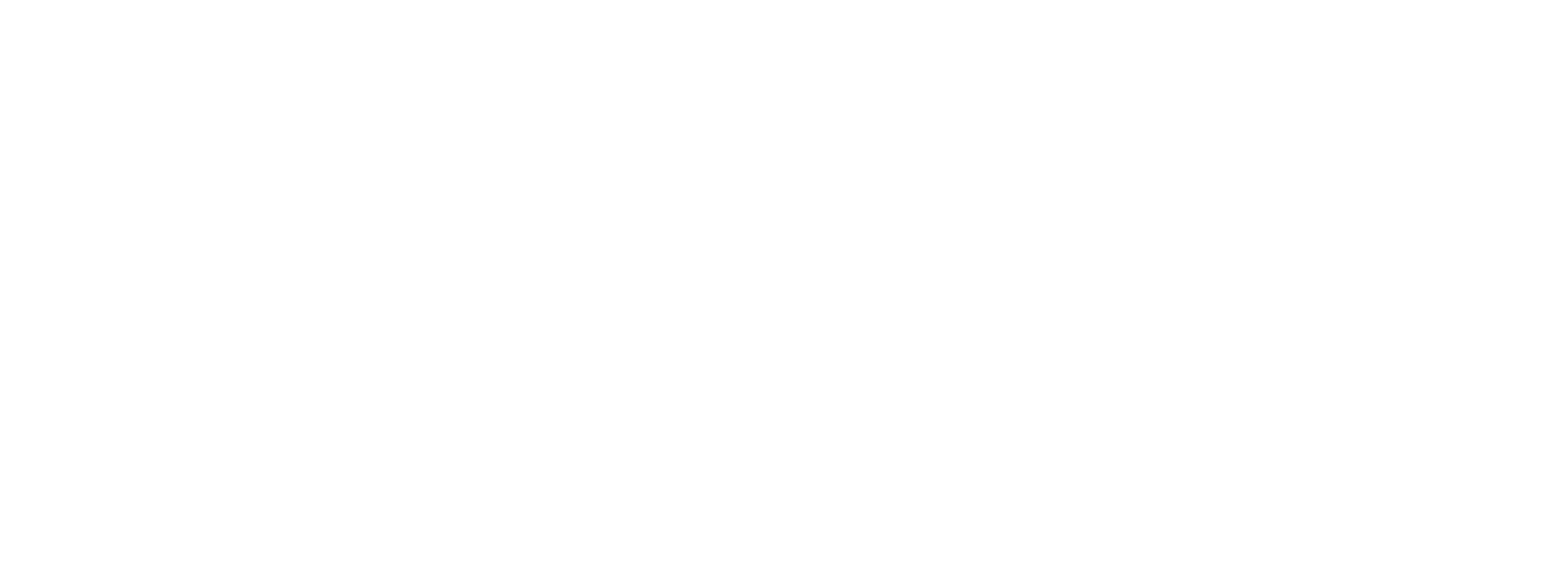 COMPETE 2030