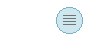 Envie um e-mail ao Director