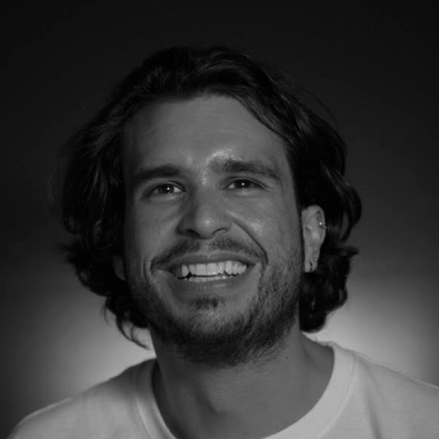 Rafael Linares