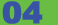 Contacte-nos . Contact us
