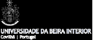 Universidade da Beira Interior