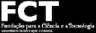 Fundação para a Ciência e a Tecnologia