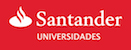 Banco Santander