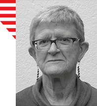 Coloma Lleal Galceran