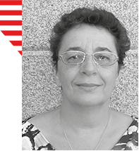 Rosario Álvarez Blanco