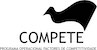 Programa Operacional Fatores de Competitividade