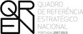 Quadro de Referência Estratégico Nacional