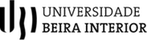 Universidade da Beira Interior