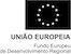 União Europeia