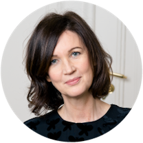 Alison J. Clarke