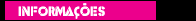 Informaes