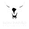 Restaurante Dom Papão