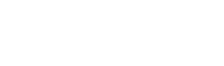 LabComIFP