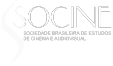Socine