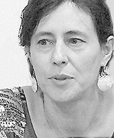 manuela penafria