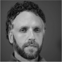 Eduardo Tulio Baggio