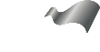 Programa Operacional Fatores de Competitividade