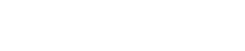 LabComIFP