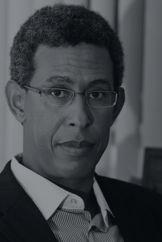 Wilson Gomes